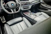 BMW 730 din 2020 cu 81.647 km - oferta BMW120045 - foto 15