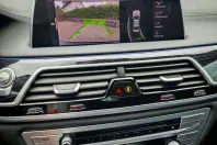 BMW 730 din 2020 cu 81.647 km - oferta BMW120045 - foto 18