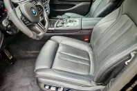 BMW 730 din 2020 cu 81.647 km - oferta BMW120045 - foto 19