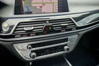 BMW 730 din 2020 cu 81.647 km - oferta BMW120045 - foto 20