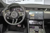Jaguar F-Pace din 2024 cu 42.800 km - oferta JAG120046 - foto 6