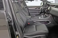 Jaguar F-Pace din 2024 cu 42.800 km - oferta JAG120046 - foto 7