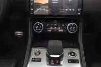 Jaguar F-Pace din 2024 cu 42.800 km - oferta JAG120046 - foto 8