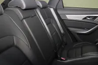 Jaguar F-Pace din 2024 cu 42.800 km - oferta JAG120046 - foto 9