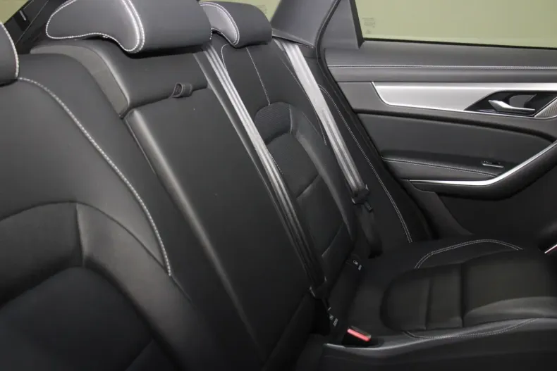 Jaguar F-Pace din 2024 cu 42.800 km - oferta JAG120046 - foto 9