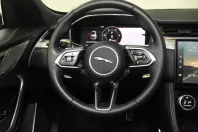 Jaguar F-Pace din 2024 cu 42.800 km - oferta JAG120046 - foto 10