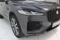Jaguar F-Pace din 2024 cu 42.800 km - oferta JAG120046 - foto 11