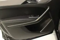 Jaguar F-Pace din 2024 cu 42.800 km - oferta JAG120046 - foto 12