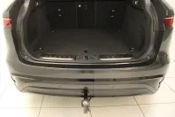 Jaguar F-Pace din 2024 cu 42.800 km - oferta JAG120046 - foto 13