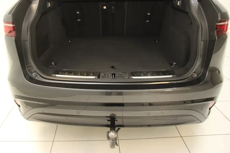 Jaguar F-Pace din 2024 cu 42.800 km - oferta JAG120046 - foto 13
