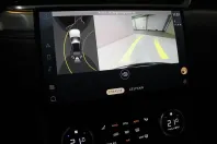 Jaguar F-Pace din 2024 cu 42.800 km - oferta JAG120046 - foto 14