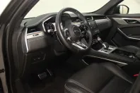 Jaguar F-Pace din 2024 cu 42.800 km - oferta JAG120046 - foto 15