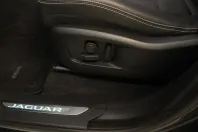 Jaguar F-Pace din 2024 cu 42.800 km - oferta JAG120046 - foto 17