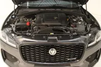 Jaguar F-Pace din 2024 cu 42.800 km - oferta JAG120046 - foto 18