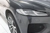 Jaguar F-Pace din 2024 cu 42.800 km - oferta JAG120046 - foto 20