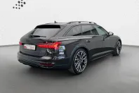 Audi A6 Allroad din 2024 cu 7.596 km - oferta AUD120047 - foto 2