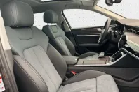 Audi A6 Allroad din 2024 cu 7.596 km - oferta AUD120047 - foto 4