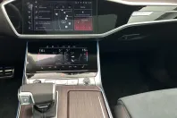 Audi A6 Allroad din 2024 cu 7.596 km - oferta AUD120047 - foto 6