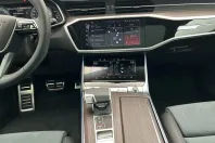 Audi A6 Allroad din 2024 cu 7.596 km - oferta AUD120047 - foto 7