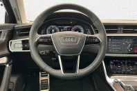 Audi A6 Allroad din 2024 cu 7.596 km - oferta AUD120047 - foto 8