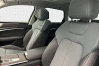 Audi A6 Allroad din 2024 cu 7.596 km - oferta AUD120047 - foto 10