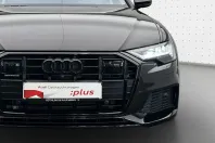 Audi A6 Allroad din 2024 cu 7.596 km - oferta AUD120047 - foto 12