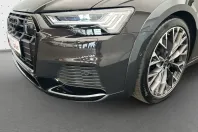 Audi A6 Allroad din 2024 cu 7.596 km - oferta AUD120047 - foto 13