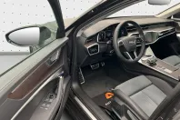 Audi A6 Allroad din 2024 cu 7.596 km - oferta AUD120047 - foto 14