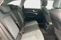 Audi A6 Allroad din 2024 cu 7.596 km - oferta AUD120047 - foto 15