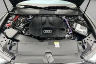 Audi A6 Allroad din 2024 cu 7.596 km - oferta AUD120047 - foto 16