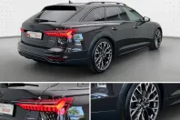Audi A6 Allroad din 2024 cu 7.596 km - oferta AUD120047 - foto 17