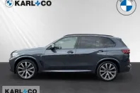 BMW X5 din 2020 cu 93.983 km - oferta BMW120048 - foto 2