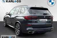 BMW X5 din 2020 cu 93.983 km - oferta BMW120048 - foto 3