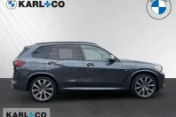 BMW X5 din 2020 cu 93.983 km - oferta BMW120048 - foto 5
