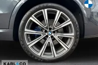 BMW X5 din 2020 cu 93.983 km - oferta BMW120048 - foto 7
