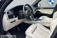 BMW X5 din 2020 cu 93.983 km - oferta BMW120048 - foto 8