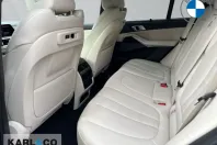 BMW X5 din 2020 cu 93.983 km - oferta BMW120048 - foto 9