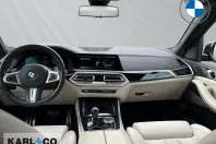 BMW X5 din 2020 cu 93.983 km - oferta BMW120048 - foto 10