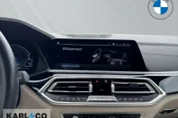 BMW X5 din 2020 cu 93.983 km - oferta BMW120048 - foto 11