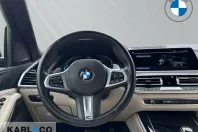 BMW X5 din 2020 cu 93.983 km - oferta BMW120048 - foto 12