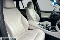 BMW X5 din 2020 cu 93.983 km - oferta BMW120048 - foto 13
