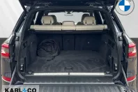 BMW X5 din 2020 cu 93.983 km - oferta BMW120048 - foto 14