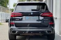 BMW X5 din 2021 cu 117.550 km - oferta BMW120049 - foto 5