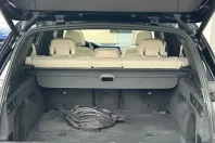 BMW X5 din 2021 cu 117.550 km - oferta BMW120049 - foto 7