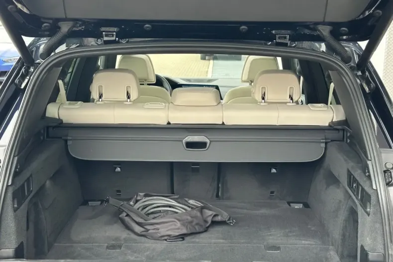 BMW X5 din 2021 cu 117.550 km - oferta BMW120049 - foto 7