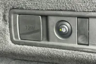 BMW X5 din 2021 cu 117.550 km - oferta BMW120049 - foto 9