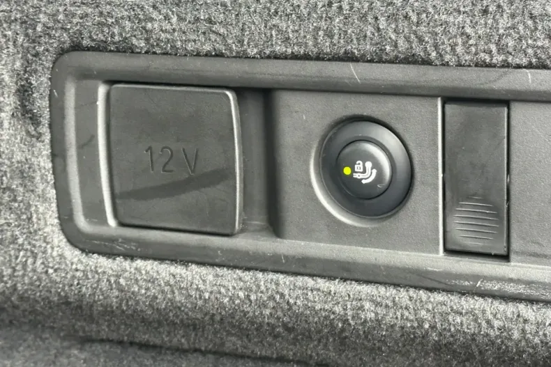 BMW X5 din 2021 cu 117.550 km - oferta BMW120049 - foto 9