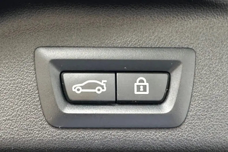 BMW X5 din 2021 cu 117.550 km - oferta BMW120049 - foto 10