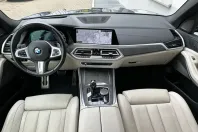 BMW X5 din 2021 cu 117.550 km - oferta BMW120049 - foto 11
