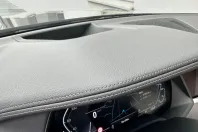 BMW X5 din 2021 cu 117.550 km - oferta BMW120049 - foto 13